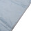 Toddler Airplane Bed Portable Adjustable Length 15