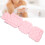 Full Body Bath Pillow Neck Back Support with Anti 12