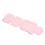 Full Body Bath Pillow Neck Back Support with Anti 5