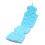 Full Body Bath Pillow Neck Back Support with Anti 3