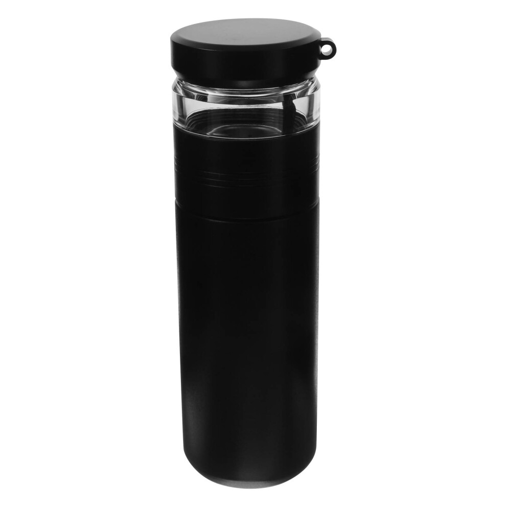 Cup Portable Tea Separation Stainless Steel Beverage Student Fitness-image-OPC-PK7T5YQ-NEW
