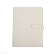 128 Pockets Photo Album for Fujifilm Instax Mini