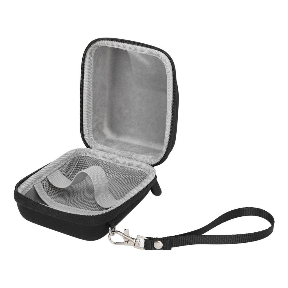 Hard Case For Polaroid Go Eva Scratch Resistant 8130196276360