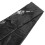 Greenhouse Perforated Mulch High Tenacity Black 15