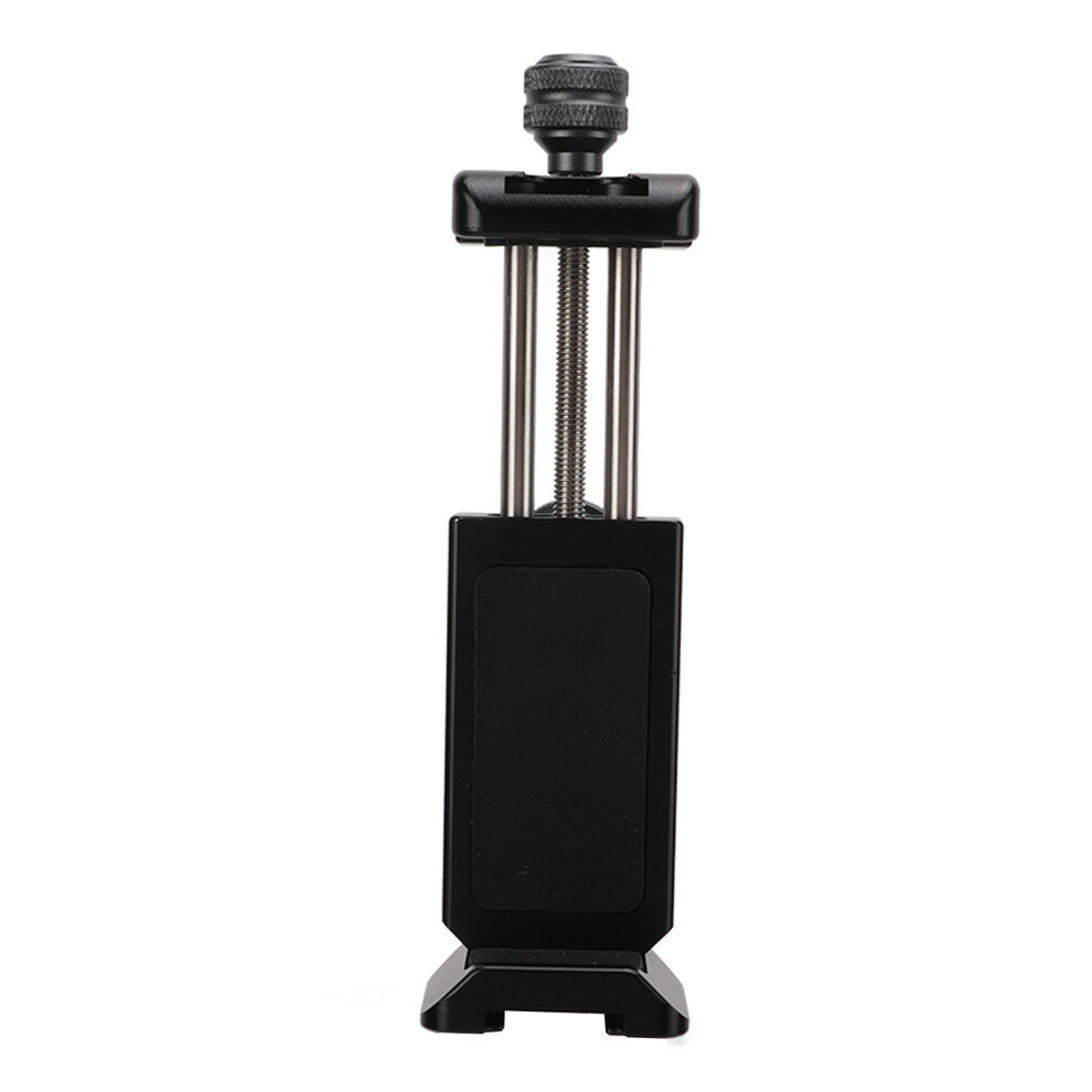 Veledge V6 Metal Tripod Mount Adapter Universal 8130196276889