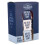 The Bluebeards Revenge Soap Stack 1