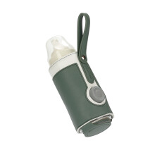 Portable Baby Bottle Warmer 3 Levels Constant