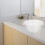 Multi-Functional Portable Wash Basin Large Capacity Plastic 5