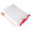 Fine Mesh Honey Filter Stir Stick Wood 2pcs 5