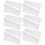 200 Sheets Gift Tissue Paper For Flower Wrapping And Diy Decoration 3