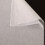 200 Sheets Gift Tissue Paper For Flower Wrapping And Diy Decoration 8