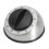 Long Bell Alarm 60-Minute Kitchen Cooking Wind Up Timer Mechanical 8