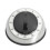 Long Bell Alarm 60-Minute Kitchen Cooking Wind Up Timer Mechanical 6