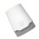 Automatic Baby Milk Bottle Shaker with Inclined 4