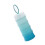 Portable 4-Layer Baby Formula Dispenser Travel 1