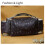 Multifunctional Universal Stroller Organizer Bag 5