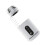 Portable Water Warmer 300ml Safe Temperature 3