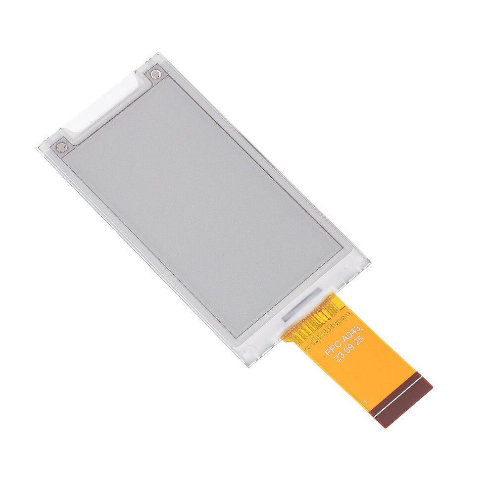 Usb-C Schnellladegerät 20W Kompakt Multi-Geräte Kompatibel Pd Power Delivery