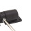 Automatic Door Closer Quiet Safe Aluminum Alloy 14