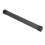 Camera Stabilizer Extension Pole Top 1/4 Inch 4