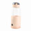 Portable Water Warmer 300ml Safe Temperature 8