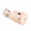 Portable Water Warmer 300ml Safe Temperature 10