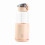 Portable Water Warmer 300ml Safe Temperature 6
