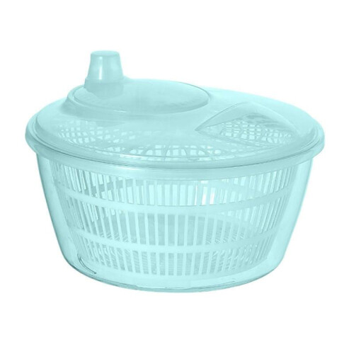 Household Vegetable Dehydrator Dryer Kitchen Wash Basin Fruit Basket Dehydrator 1