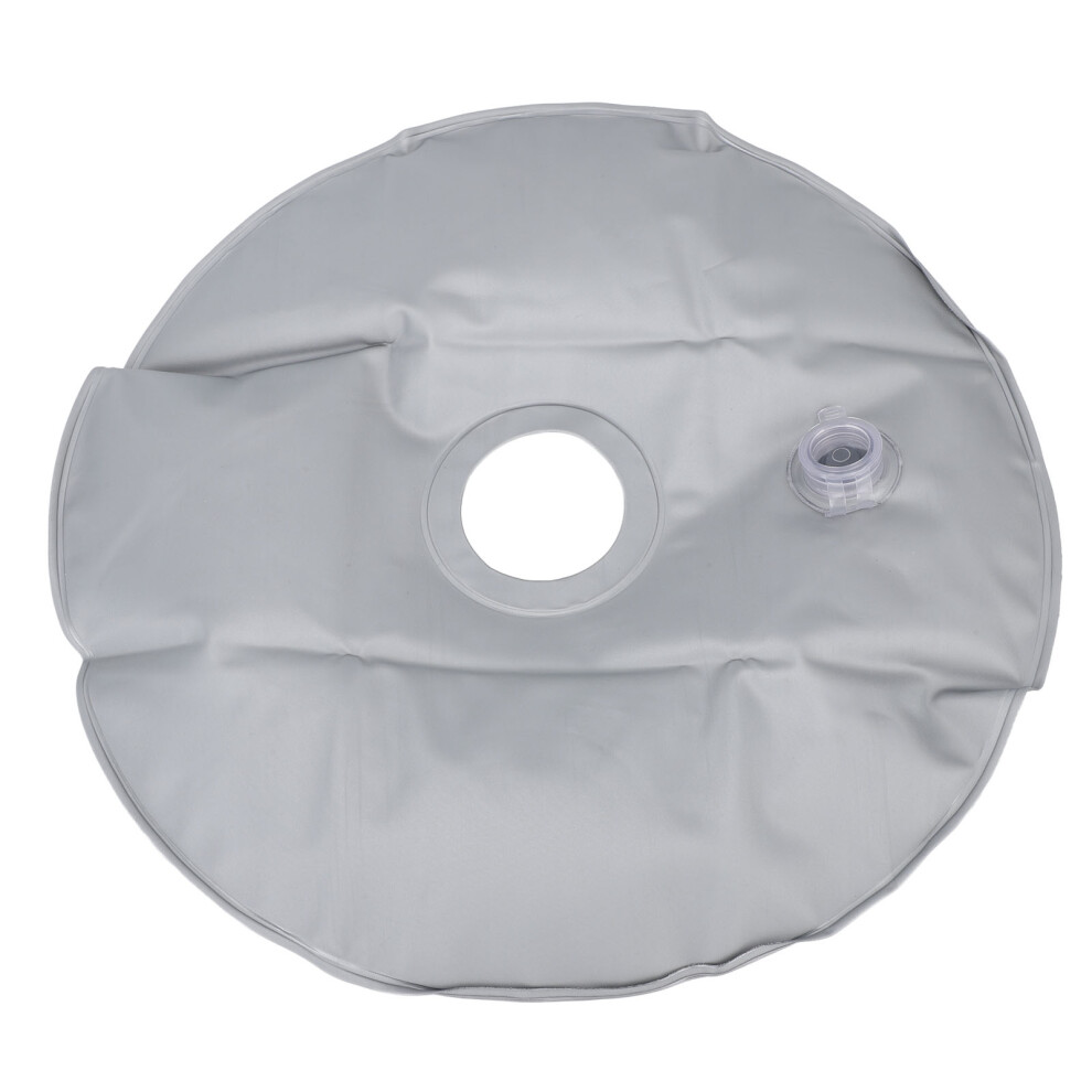 Photography Water Weight Bag Pvc Foldable Portable 8130196278753