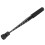 8 Sections Camera Monopod Steady Photography 5