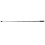 8 Sections Camera Monopod Steady Photography 3