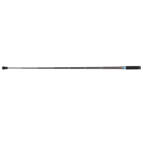 8 Sections Camera Monopod Steady Photography 2