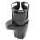 Multifunctional Vehicle-mounted Water Cup Drink Holder Bottle Storage Organizer 1