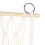 Multi Layer Stuffed Animal Toy Net Wall Hanging 13