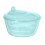 Household Vegetable Dehydrator Dryer Kitchen Wash Basin Fruit Basket Dehydrator 6