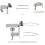 Button Assist Device - Button Helper Tool for Easy Shirt Layering, Manual Buttoning Sewing Accessory 4