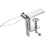 Button Assist Device - Button Helper Tool for Easy Shirt Layering, Manual Buttoning Sewing Accessory 5