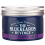 The Bluebeards Revenge Shaving Cream 100ml 2