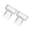 Electric Breast Pump Replacement Accessory 7