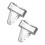 Electric Breast Pump Replacement Accessory 8