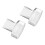 Electric Breast Pump Replacement Accessory 6