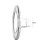Electric Breast Pump Replacement Accessory 8