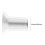 Electric Breast Pump Replacement Accessory 10