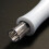 Multifunctional Felting Needle for Creating Beautiful Wool Felt Patterns - Needle Set with Various Sizes and Materials 3