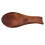 Kitchen Spoon Holder Wooden Table Scoop Rest 10