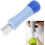 Multifunctional Felting Needle for Creating Beautiful Wool Felt Patterns - Needle Set with Various Sizes and Materials 4