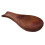 Kitchen Spoon Holder Wooden Table Scoop Rest 4