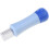 Multifunctional Felting Needle for Creating Beautiful Wool Felt Patterns - Needle Set with Various Sizes and Materials 5
