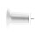 Electric Breast Pump Replacement Accessory 6
