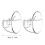 Electric Breast Pump Replacement Accessory 9